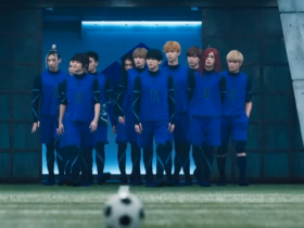 17d1881b6b1dc54cf4551bdb51b780ea