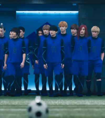 17d1881b6b1dc54cf4551bdb51b780ea