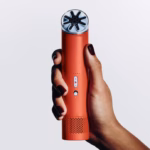 19893d1aad341fc7154ff88cf995d3e6