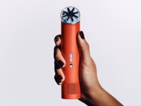 19893d1aad341fc7154ff88cf995d3e6