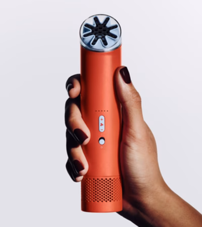 19893d1aad341fc7154ff88cf995d3e6