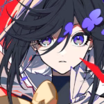 1c1efc551e210dd12aaf0bd482333073