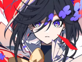 1c1efc551e210dd12aaf0bd482333073