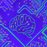 1c7d99026add3405b8b07aac8e4a98c0