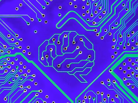 1c7d99026add3405b8b07aac8e4a98c0