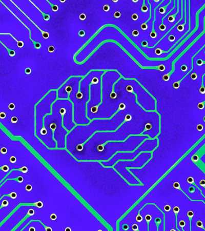 1c7d99026add3405b8b07aac8e4a98c0