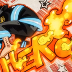 1cd0a0573008c78a7faad0b52bd45efe