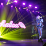 1d65f3718a30042a0e756c41fd30b943