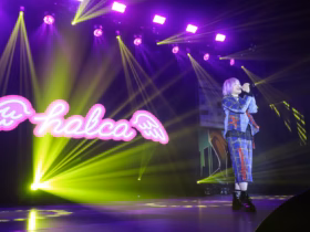 1d65f3718a30042a0e756c41fd30b943