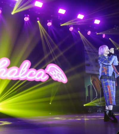 1d65f3718a30042a0e756c41fd30b943