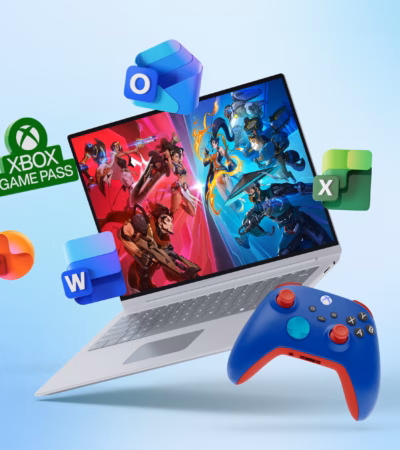 1e1b354a0311208348f362131bb4fde0