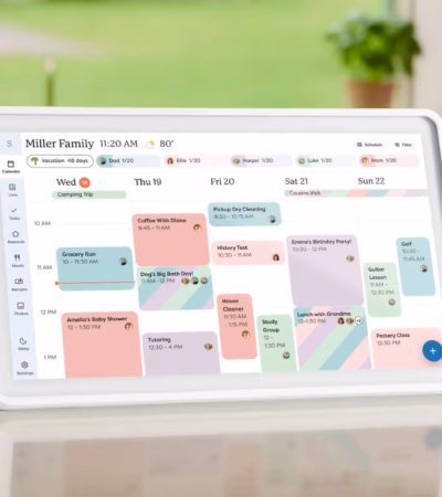 1ed2cfe4257f60a5253c6bb9a6337810