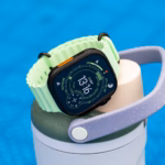 207116f997d246059e16ab412317f120