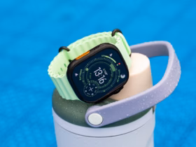 Apple Watch em promoção: as melhores ofertas para garantir o seu agora 11 207116f997d246059e16ab412317f120