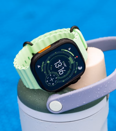 207116f997d246059e16ab412317f120