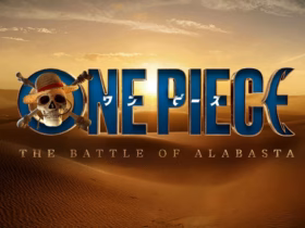 21ef66000b72a83290d2a50f9d9cfada