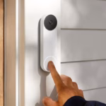 22a5354c129208d0413faf22061a15d8