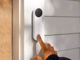 22a5354c129208d0413faf22061a15d8