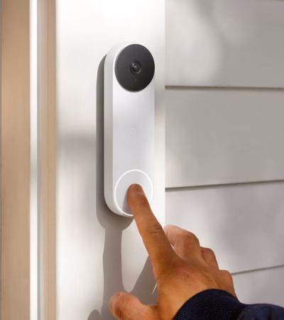 22a5354c129208d0413faf22061a15d8