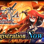 238233bf36137a8e5e5ac7d29c037919