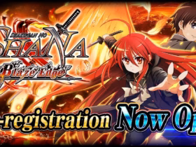 238233bf36137a8e5e5ac7d29c037919