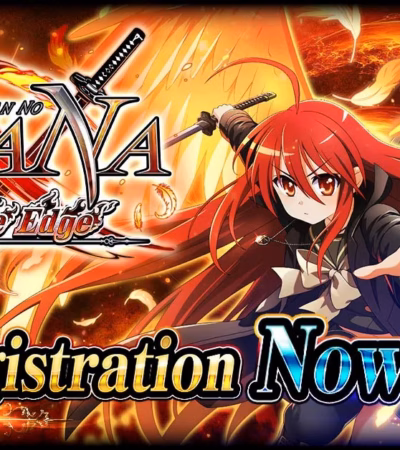 238233bf36137a8e5e5ac7d29c037919