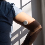 25c9511f748697c4137fd74a87c54396