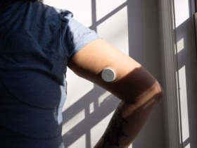 25c9511f748697c4137fd74a87c54396