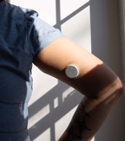 25c9511f748697c4137fd74a87c54396