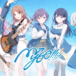 264c16f6118343c85d7f174ab897e876