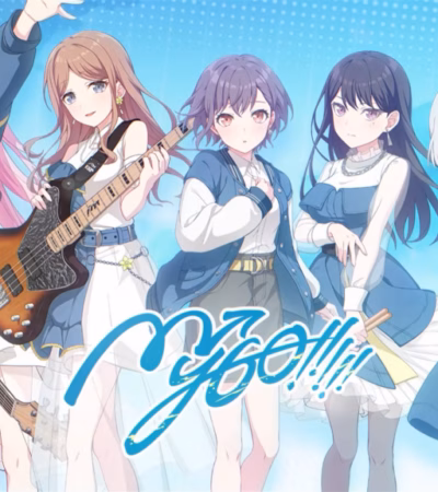 264c16f6118343c85d7f174ab897e876