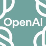 269974b6d2025bbb25a3eba3b8c3f0d6