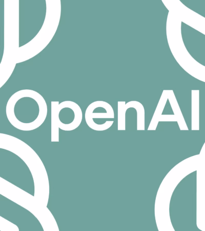 269974b6d2025bbb25a3eba3b8c3f0d6