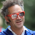 28efd03f5908a669935b17f428342d06