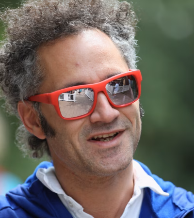 28efd03f5908a669935b17f428342d06