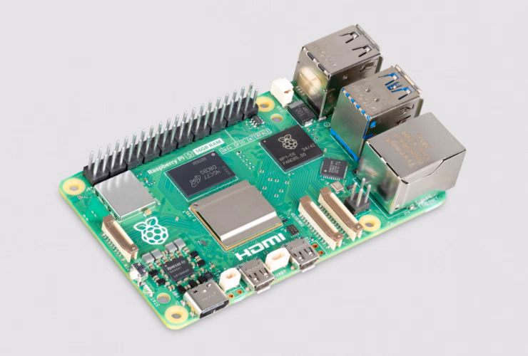 2a765f650c96b4a59986992b45a6111f