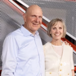 2b21c9917e60ceda5a5ec1ba151db2ff