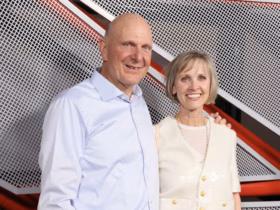 2b21c9917e60ceda5a5ec1ba151db2ff