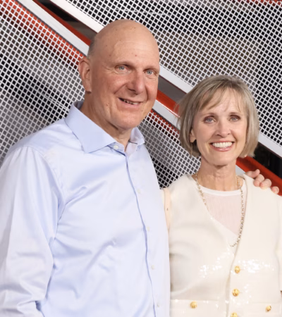 2b21c9917e60ceda5a5ec1ba151db2ff