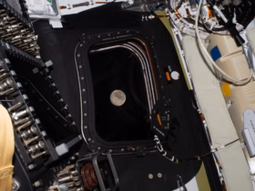 2ce46214b0bd946f50e7059e0ff25157