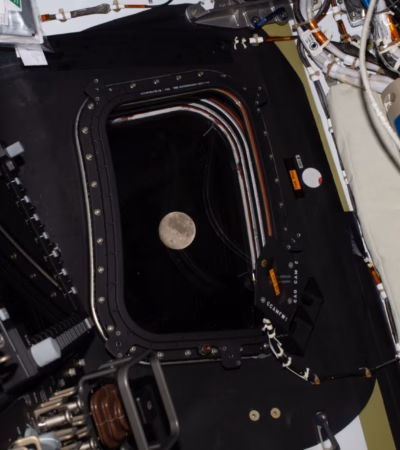 2ce46214b0bd946f50e7059e0ff25157