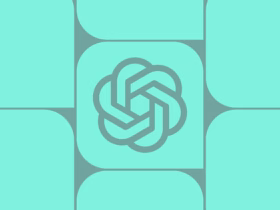 2da6c51224ac568cdd0c6fdfa5996473