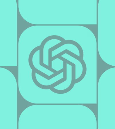 2da6c51224ac568cdd0c6fdfa5996473