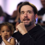 2df7f2d5b1fac1b2373eb8cf95d67aef