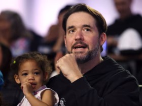 2df7f2d5b1fac1b2373eb8cf95d67aef