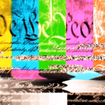 2ebdac1b3630f3790bf49aa9c2b73cf9