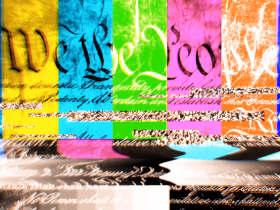 2ebdac1b3630f3790bf49aa9c2b73cf9