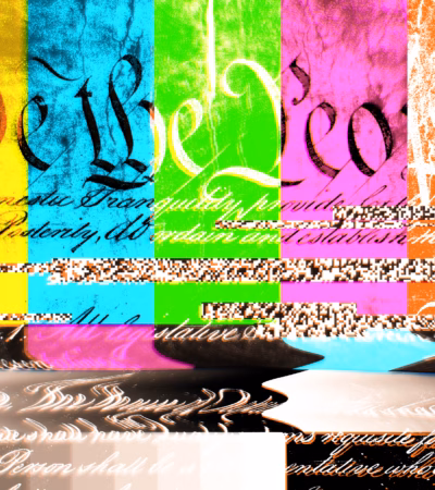 2ebdac1b3630f3790bf49aa9c2b73cf9