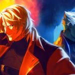 30455eff983e2db6662058efb23ddc08