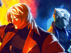 30455eff983e2db6662058efb23ddc08